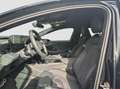 Audi Sonstige 370 kW Schwarz - thumbnail 11