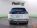Peugeot 3008 225 e-EAT8 Allure Pack Blanco - thumbnail 7
