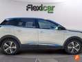 Peugeot 3008 225 e-EAT8 Allure Pack Blanco - thumbnail 9