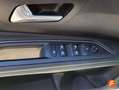 Peugeot 3008 225 e-EAT8 Allure Pack Blanco - thumbnail 26