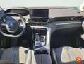 Peugeot 3008 225 e-EAT8 Allure Pack Blanco - thumbnail 11