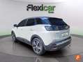 Peugeot 3008 225 e-EAT8 Allure Pack Blanco - thumbnail 5