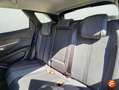 Peugeot 3008 225 e-EAT8 Allure Pack Blanco - thumbnail 28