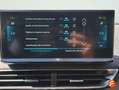 Peugeot 3008 225 e-EAT8 Allure Pack Blanco - thumbnail 23
