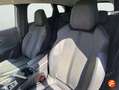 Peugeot 3008 225 e-EAT8 Allure Pack Blanco - thumbnail 27