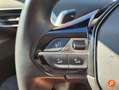 Peugeot 3008 225 e-EAT8 Allure Pack Blanco - thumbnail 13