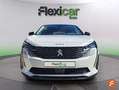 Peugeot 3008 225 e-EAT8 Allure Pack Blanco - thumbnail 2
