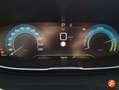 Peugeot 3008 225 e-EAT8 Allure Pack Blanco - thumbnail 15