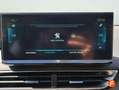 Peugeot 3008 225 e-EAT8 Allure Pack Blanco - thumbnail 21