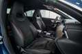 Mercedes-Benz CLA 200 7G-DCT Azul - thumbnail 15