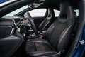 Mercedes-Benz CLA 200 7G-DCT Azul - thumbnail 13