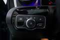 Mercedes-Benz CLA 200 7G-DCT Azul - thumbnail 24
