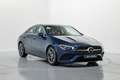 Mercedes-Benz CLA 200 7G-DCT Azul - thumbnail 3