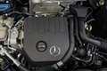 Mercedes-Benz CLA 200 7G-DCT Azul - thumbnail 35