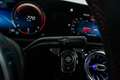 Mercedes-Benz CLA 200 7G-DCT Azul - thumbnail 21