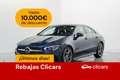Mercedes-Benz CLA 200 7G-DCT Blau - thumbnail 1