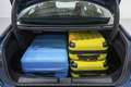 Mercedes-Benz CLA 200 7G-DCT Azul - thumbnail 16