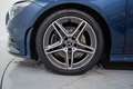 Mercedes-Benz CLA 200 7G-DCT Azul - thumbnail 11