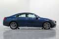 Mercedes-Benz CLA 200 7G-DCT Azul - thumbnail 7