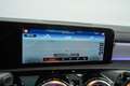 Mercedes-Benz CLA 200 7G-DCT Azul - thumbnail 28