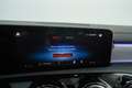 Mercedes-Benz CLA 200 7G-DCT Azul - thumbnail 29