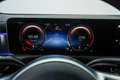 Mercedes-Benz CLA 200 7G-DCT Azul - thumbnail 14