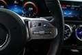 Mercedes-Benz CLA 200 7G-DCT Azul - thumbnail 20