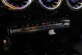 Mercedes-Benz CLA 200 7G-DCT Azul - thumbnail 26