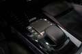 Mercedes-Benz CLA 200 7G-DCT Azul - thumbnail 25