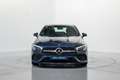 Mercedes-Benz CLA 200 7G-DCT Azul - thumbnail 2