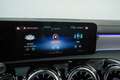 Mercedes-Benz CLA 200 7G-DCT Azul - thumbnail 30