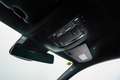 Mercedes-Benz CLA 200 7G-DCT Azul - thumbnail 32