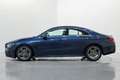 Mercedes-Benz CLA 200 7G-DCT Azul - thumbnail 8