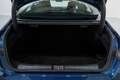 Mercedes-Benz CLA 200 7G-DCT Azul - thumbnail 17