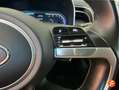 Hyundai TUCSON 1.6 TGDI Klass 4x2 Blanco - thumbnail 21