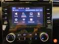 Hyundai TUCSON 1.6 TGDI Klass 4x2 Blanco - thumbnail 27