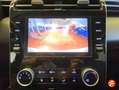 Hyundai TUCSON 1.6 TGDI Klass 4x2 Blanco - thumbnail 28