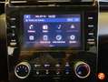 Hyundai TUCSON 1.6 TGDI Klass 4x2 Blanco - thumbnail 25