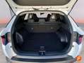 Hyundai TUCSON 1.6 TGDI Klass 4x2 Blanco - thumbnail 10