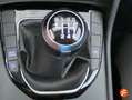 Hyundai TUCSON 1.6 TGDI Klass 4x2 Blanco - thumbnail 33