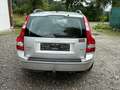 Volvo V50 2.0 D Kinetic Grau - thumbnail 6