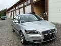 Volvo V50 2.0 D Kinetic Grau - thumbnail 4
