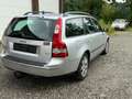 Volvo V50 2.0 D Kinetic Grau - thumbnail 5