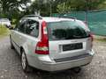 Volvo V50 2.0 D Kinetic Grau - thumbnail 7