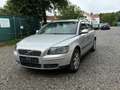 Volvo V50 2.0 D Kinetic Grau - thumbnail 1