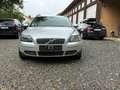 Volvo V50 2.0 D Kinetic Grau - thumbnail 3
