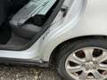 Volvo V50 2.0 D Kinetic Grau - thumbnail 12
