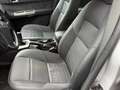 Volvo V50 2.0 D Kinetic Grau - thumbnail 9