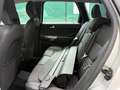 Volvo V50 2.0 D Kinetic Grau - thumbnail 10