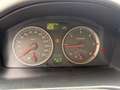 Volvo V50 2.0 D Kinetic Grau - thumbnail 11